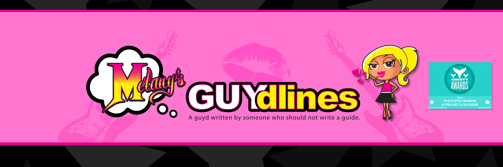 Melanyb12's profile banner image
