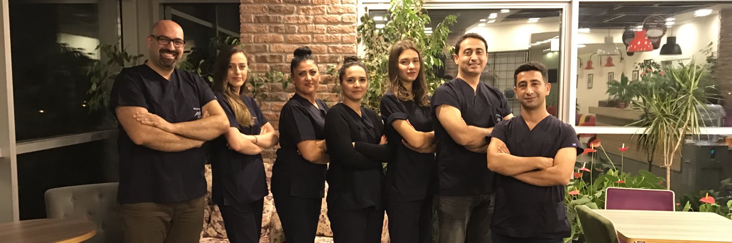 artroklinik's profile banner image