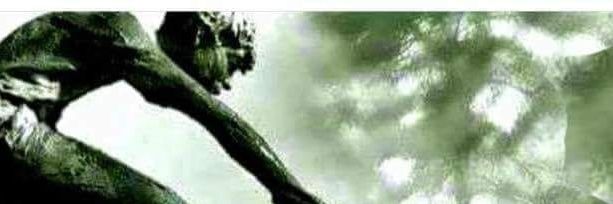 MECNUNEX's profile banner image