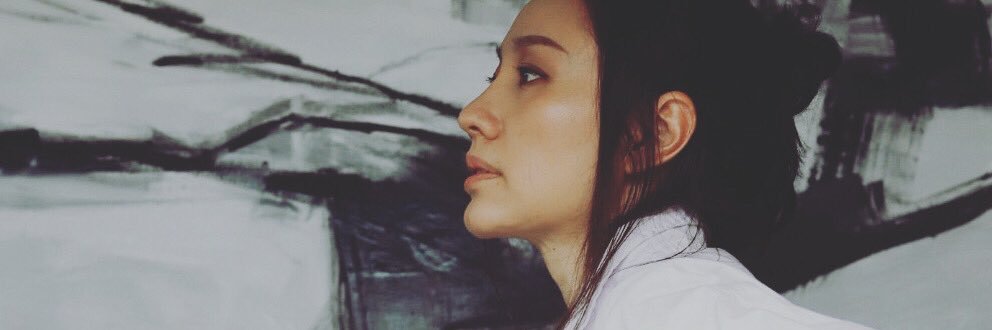 be_chanida's profile banner image