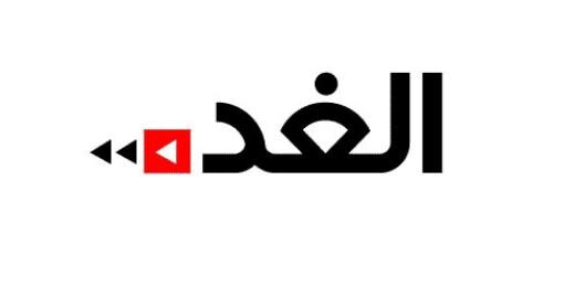 munaabuhamour's profile banner image