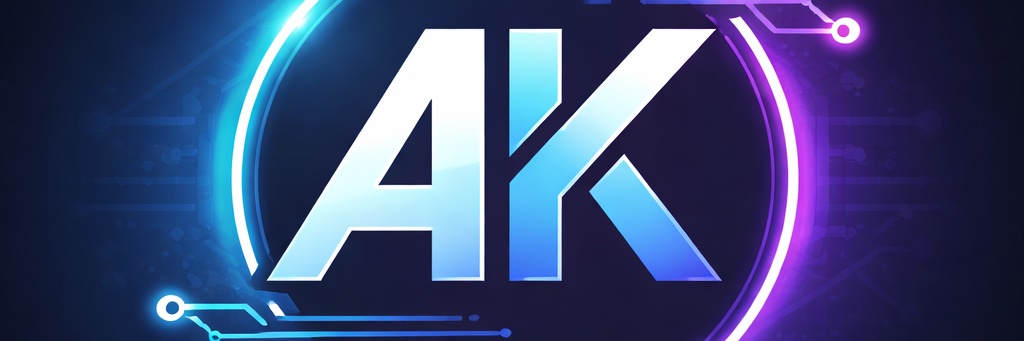 AKDigitalKE's profile banner image