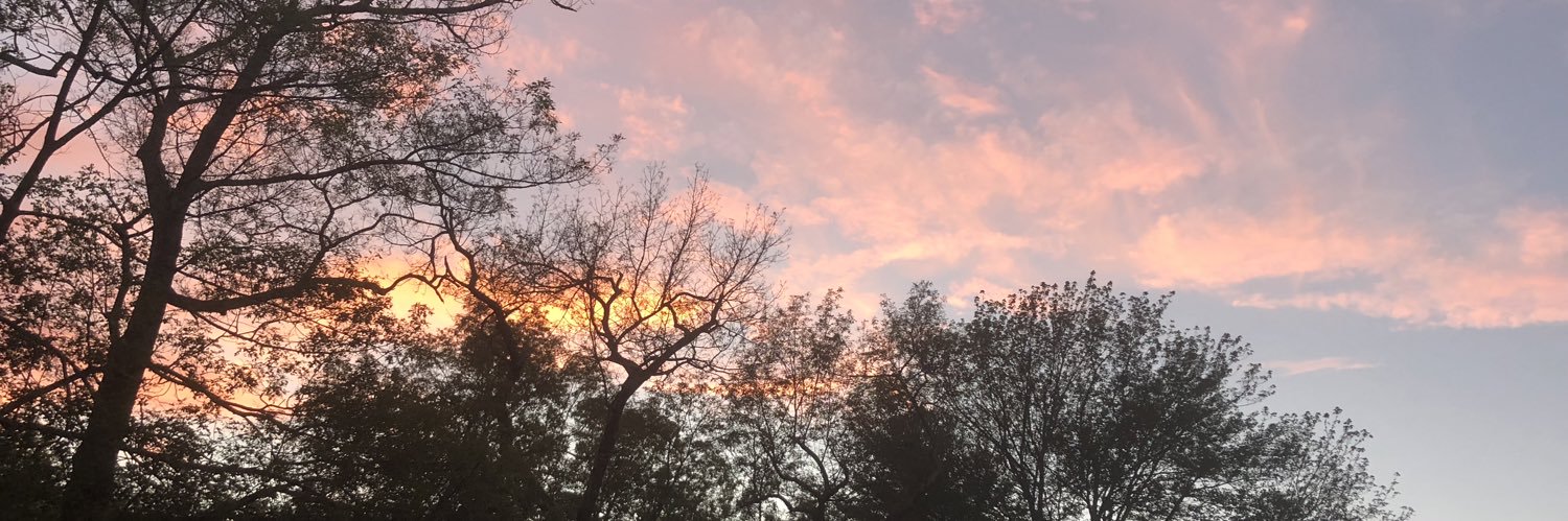 JenBoogiee's profile banner image