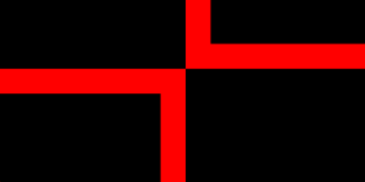 HMA mimar banner