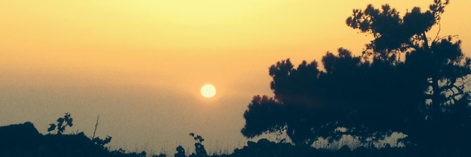 Gtgrk's profile banner image