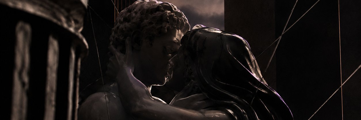 7sannk's profile banner image