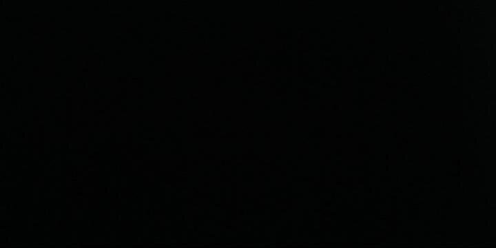 ~{ banner
