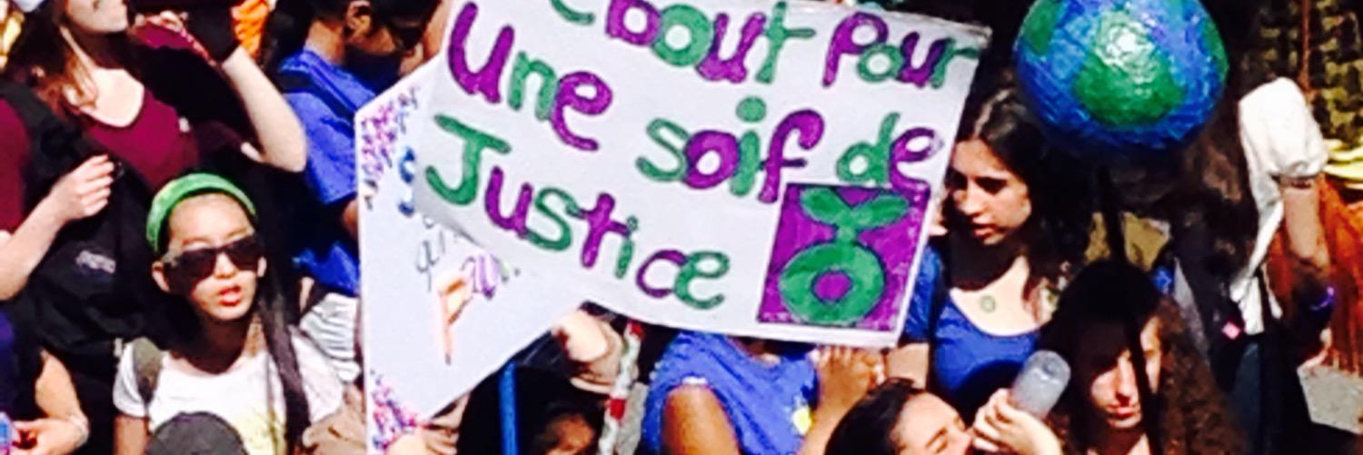 Denise Byrnes banner