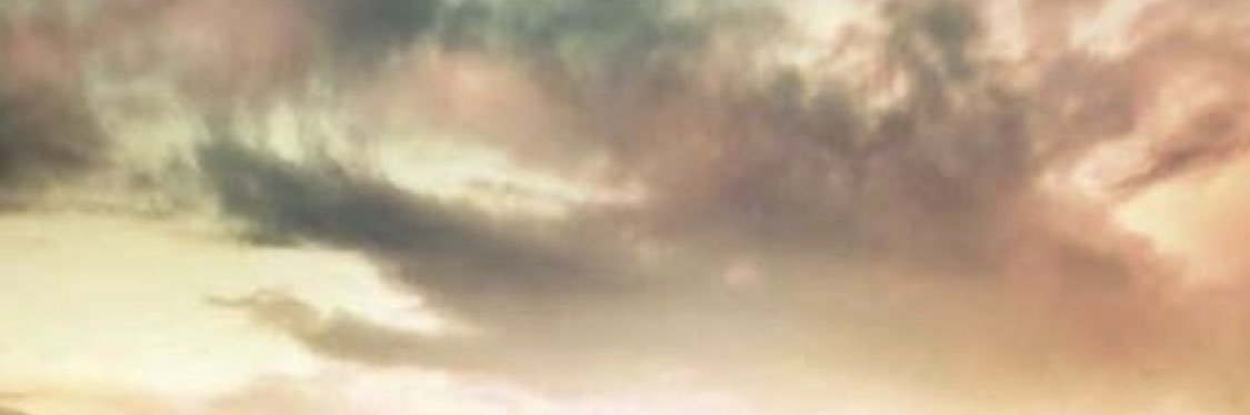 i2remo's profile banner image