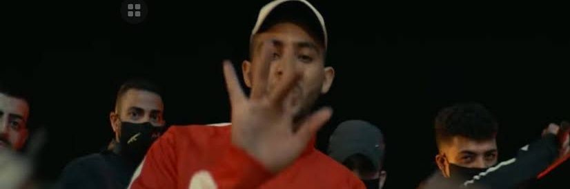 Fouda_'s profile banner image
