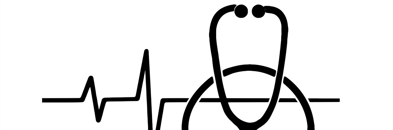 DigitusMedialis's profile banner image