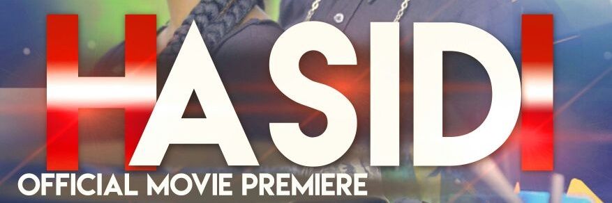 254films's profile banner image