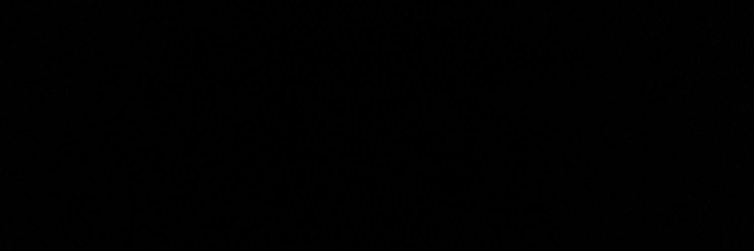 shunyaabs's profile banner image