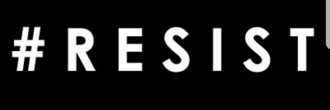 madison71200's profile banner image