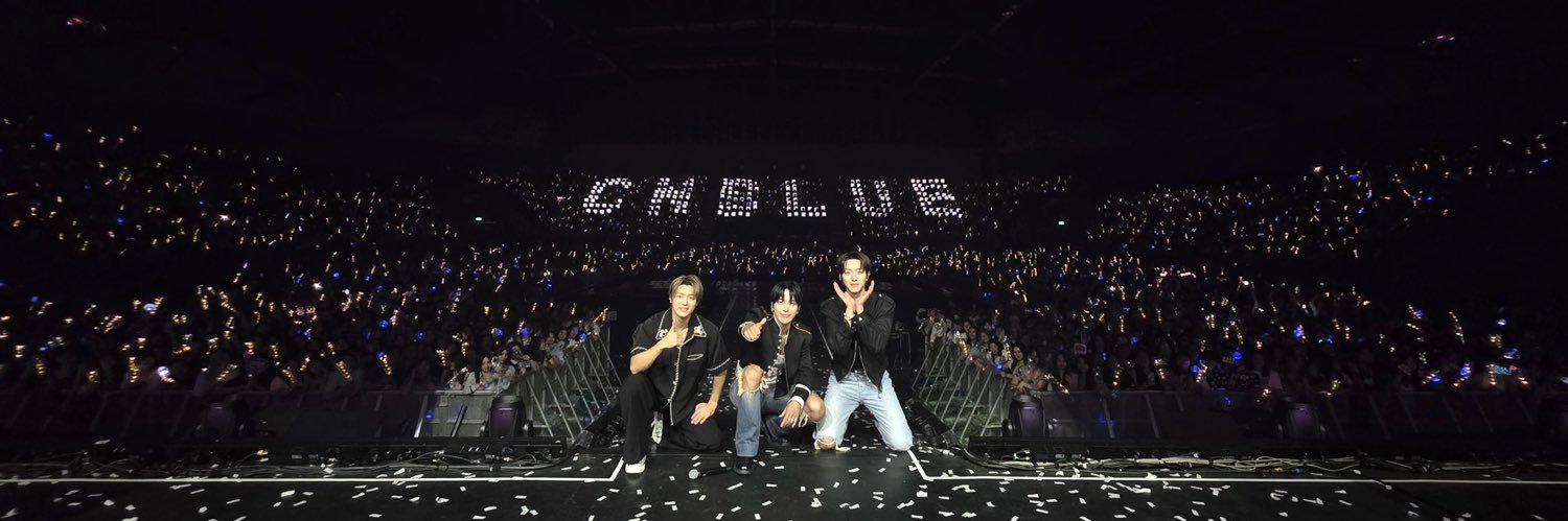 _ppopcn_'s profile banner image