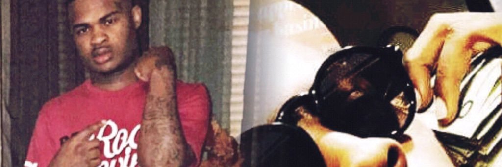 ThonyNotTony's profile banner image