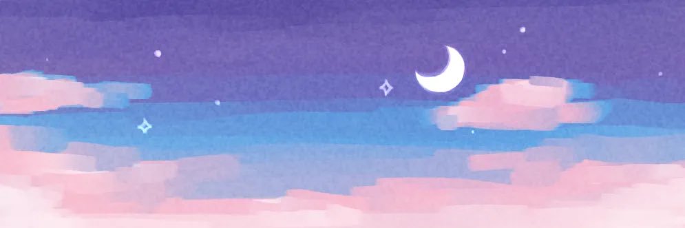 apapapp_041's profile banner image