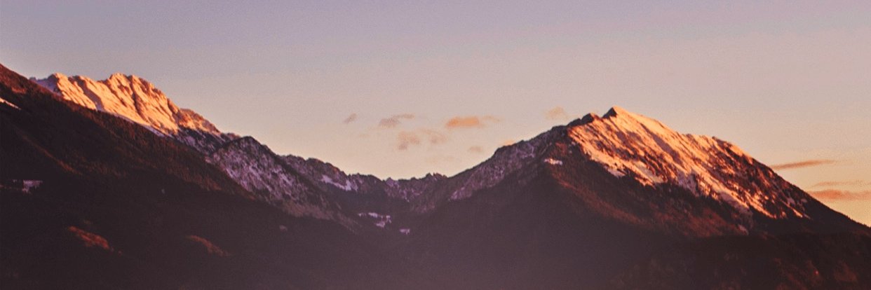 hassy779's profile banner image