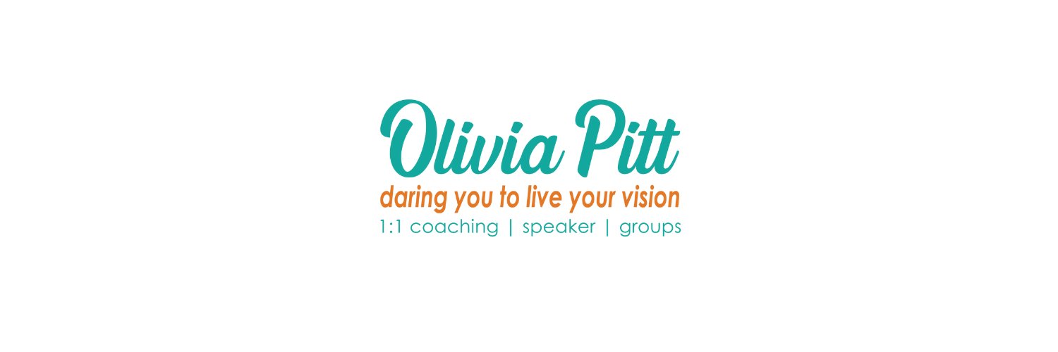 BossLadyLiv's profile banner image