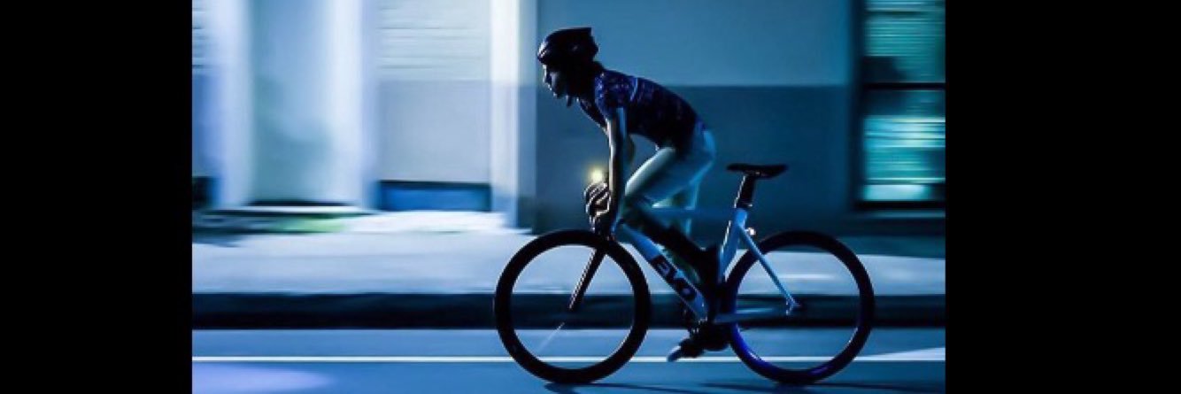 ηαϯհαηη banner