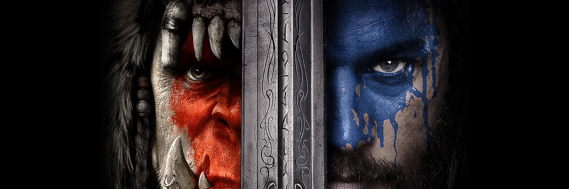 Psiethyr's profile banner image