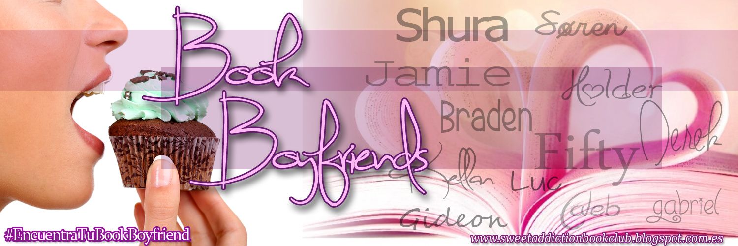 SweetAddictionB's profile banner image