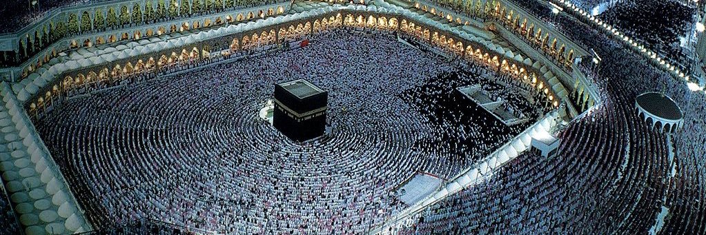 _islamoo's profile banner image