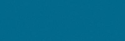 erpeel09's profile banner image
