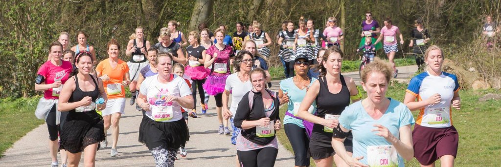 Rokjesdagloop's profile banner image