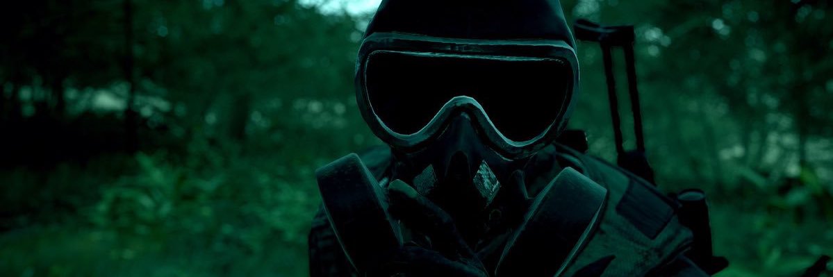 TF141ghost's profile banner image
