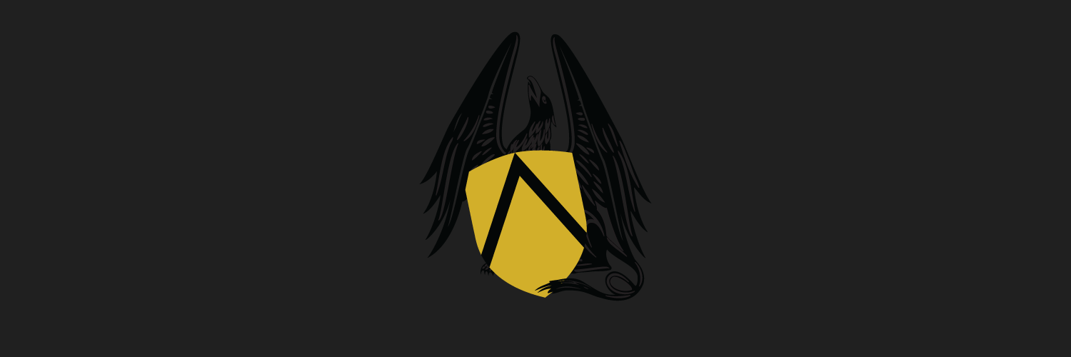 TinRabbit_'s profile banner image