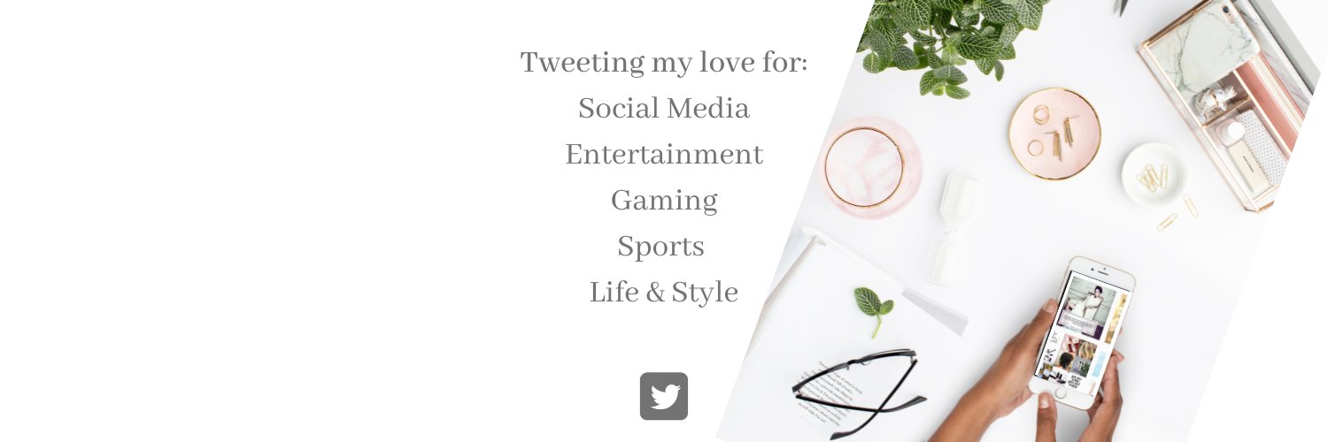 tiffeverett's profile banner image