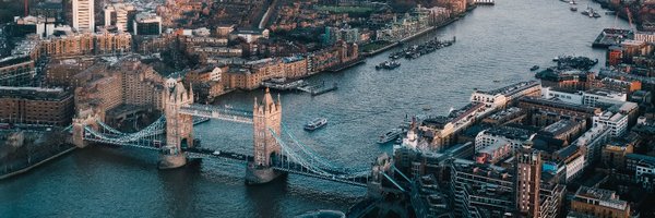 ConnectedCons Profile Banner