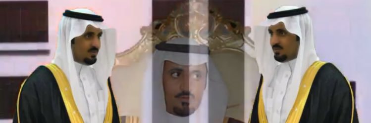 Difalah99's profile banner image