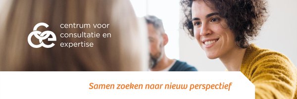 CCEnl Profile Banner