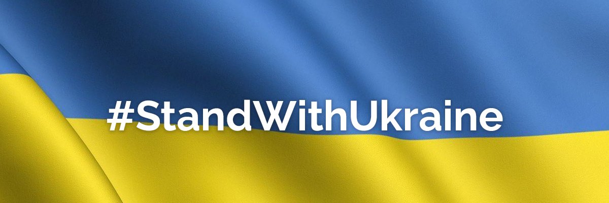 弓之助Yuminosuke banner