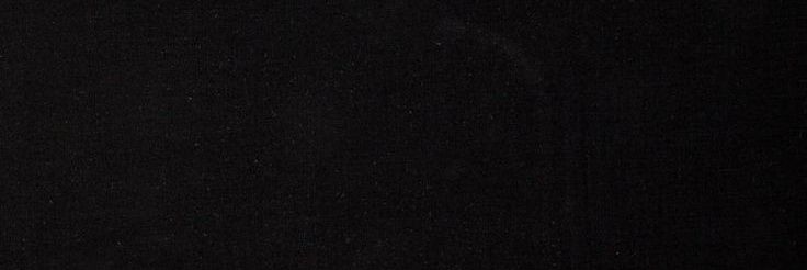 chenleilo's profile banner image