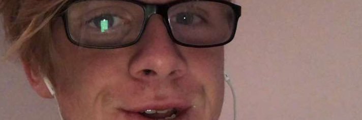 Róbert Sigurðarson banner