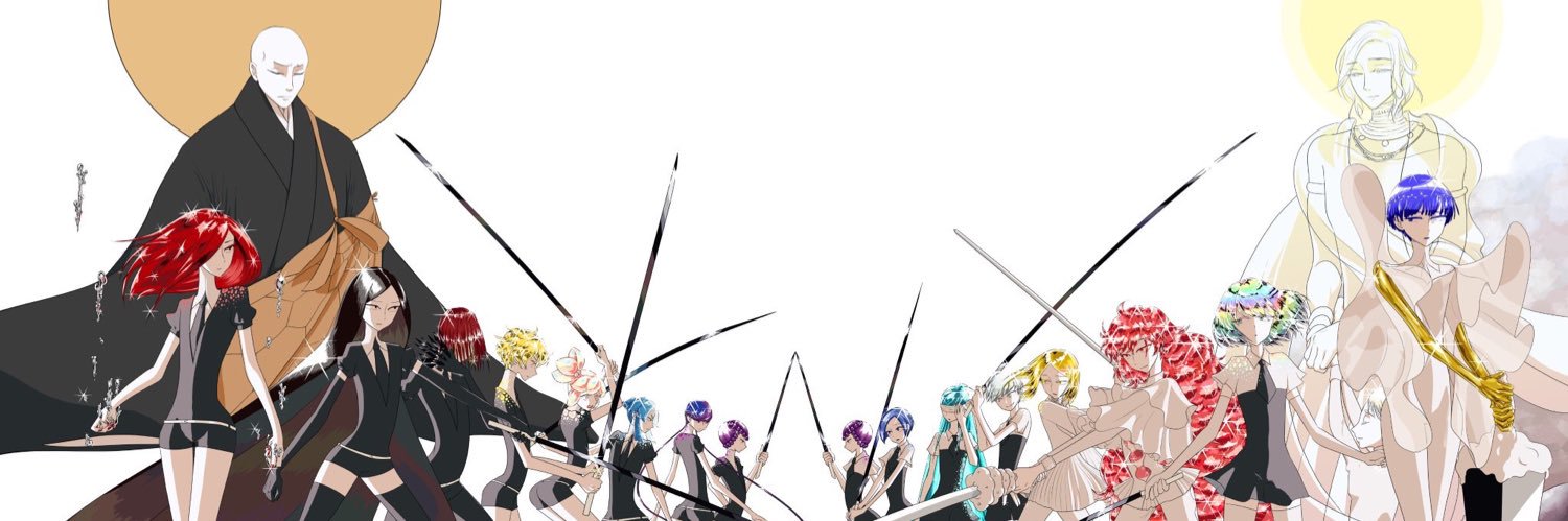 R5_18's profile banner image