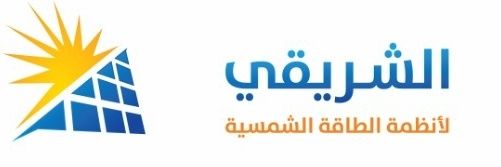 Alshriqi4Solar's profile banner image