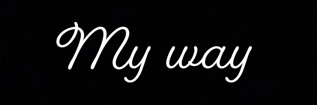 D h @ r i _ 😎 banner