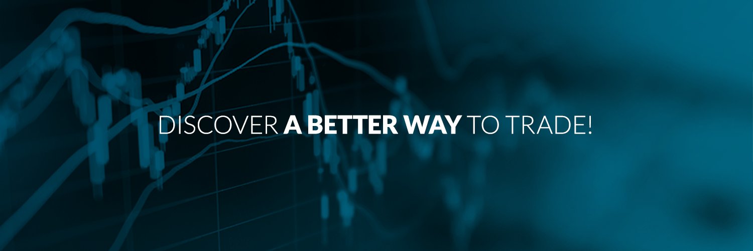 LCGTrading's profile banner image