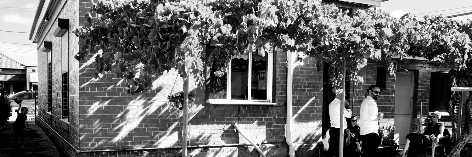 Renato Castello banner