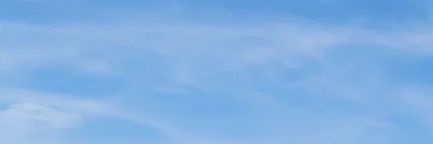 parkdowho's profile banner image