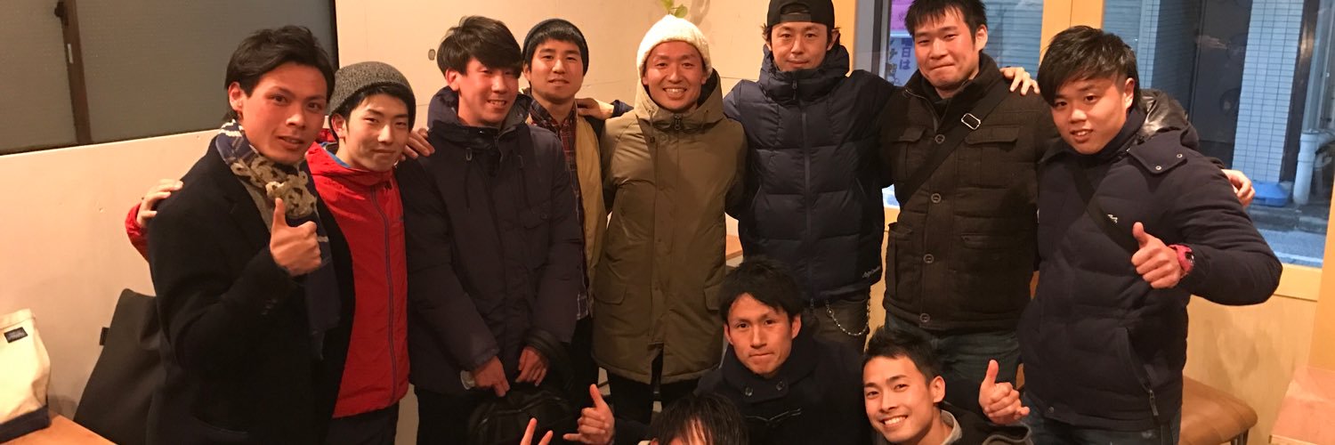 goegoe4's profile banner image