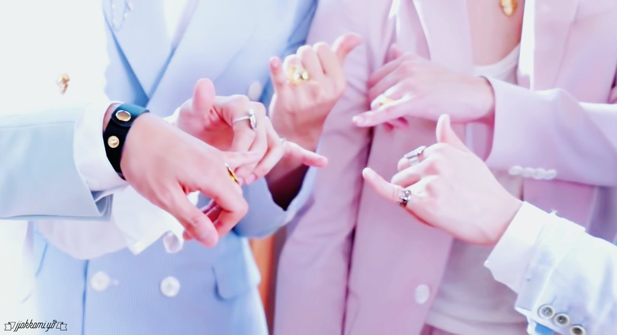 DNK0910's profile banner image