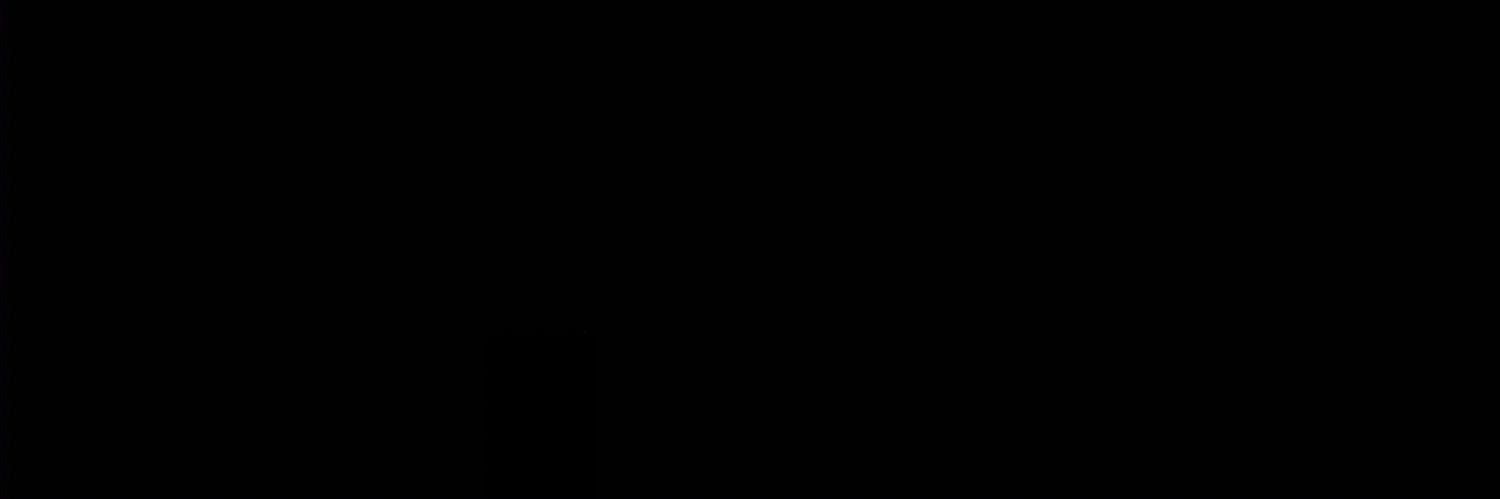 ColinHritz's profile banner image