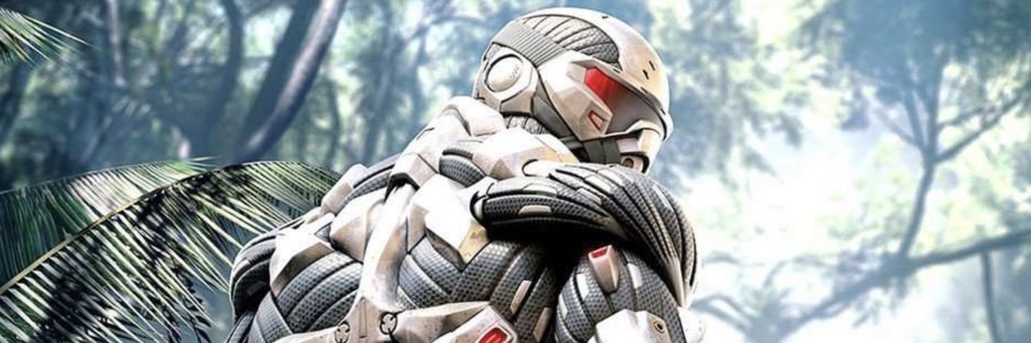troublemakerr07's profile banner image