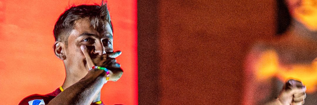 Albathaali's profile banner image
