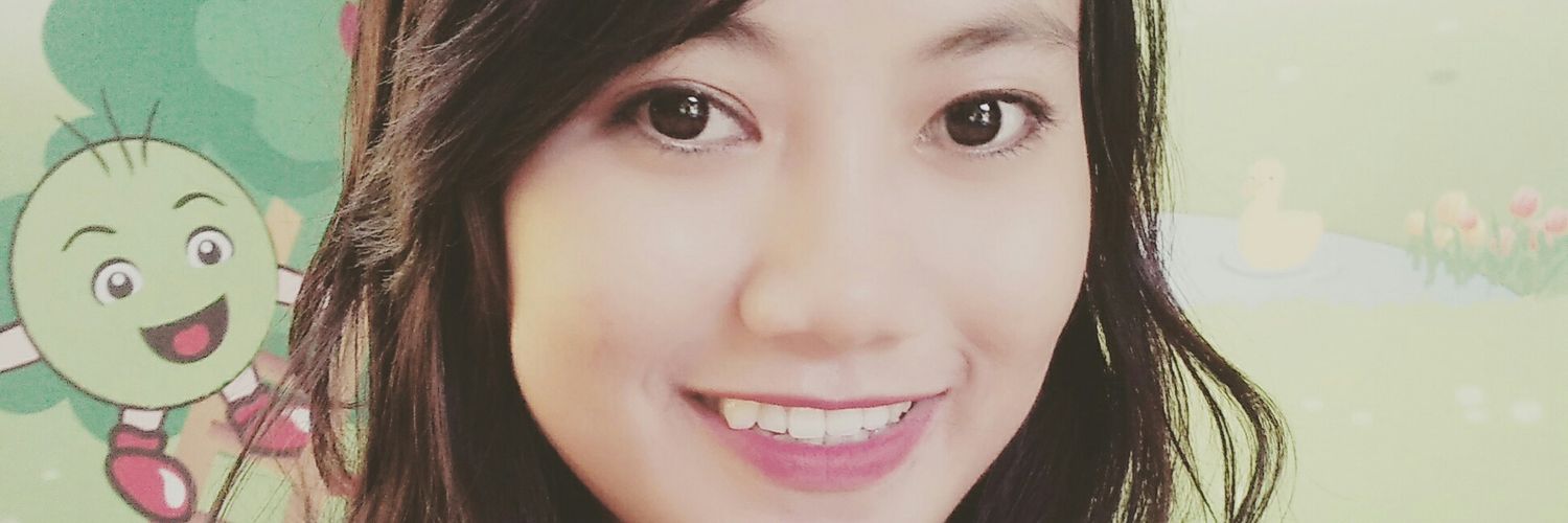 ShendiHS's profile banner image